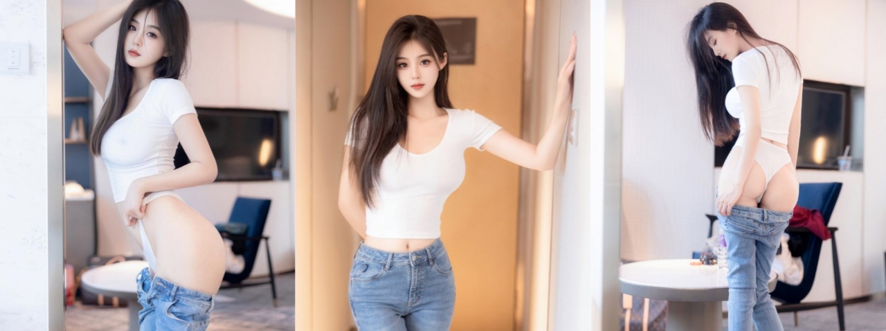 欧美日本国产-亚洲国产精品成人网站-国产vps高清资源-国产精品天干天干-国产激情视频-亚洲国产精品aa在线看-国产av天堂-久草福利视频-欧美国产精品-在线观看日韩-亚洲国产精品视频-欧美日韩无码-高清国产精品人妻一区二区-91天仙tv国产福利精品