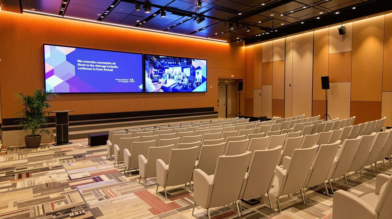 糖心视频2026年度战略发布：三年内打造10部精品IP