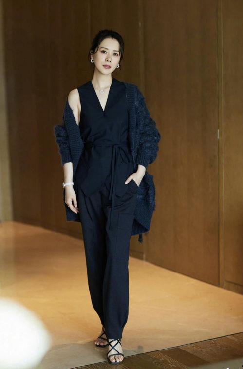 彼得·冯·康德,理性与道德的探索之旅