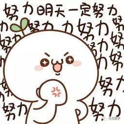 资助白眼狼后，我疯狂打脸,揭秘疯狂反击背后的真相