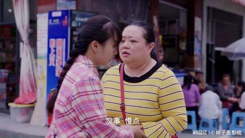 我家住在高岗上,我家风景独好