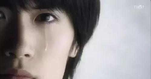 我存在的时间,我的时光印记