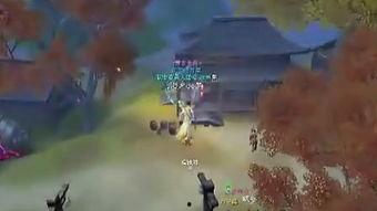 威震八方,传奇英雄的传奇征程