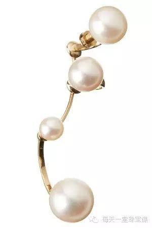 掌上珠,揭秘古代智慧结晶的神奇魅力