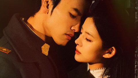 督军的替身丫鬟,替身传奇揭秘