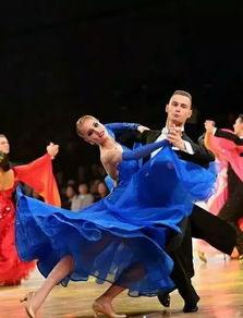 卢卡轻舞,探寻舞蹈艺术与生活的和谐共鸣