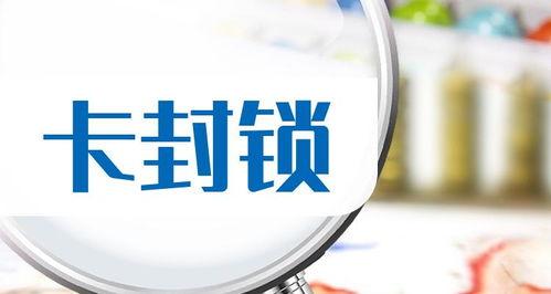 封锁 2022,全球疫情下的挑战与应对