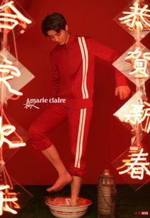 炽热年华,青春岁月的激情燃烧