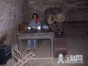 希腊母亲永不消逝,永不消逝的母爱传奇