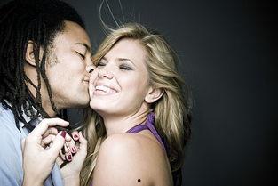 亲密Close,探索心灵深处的紧密联结